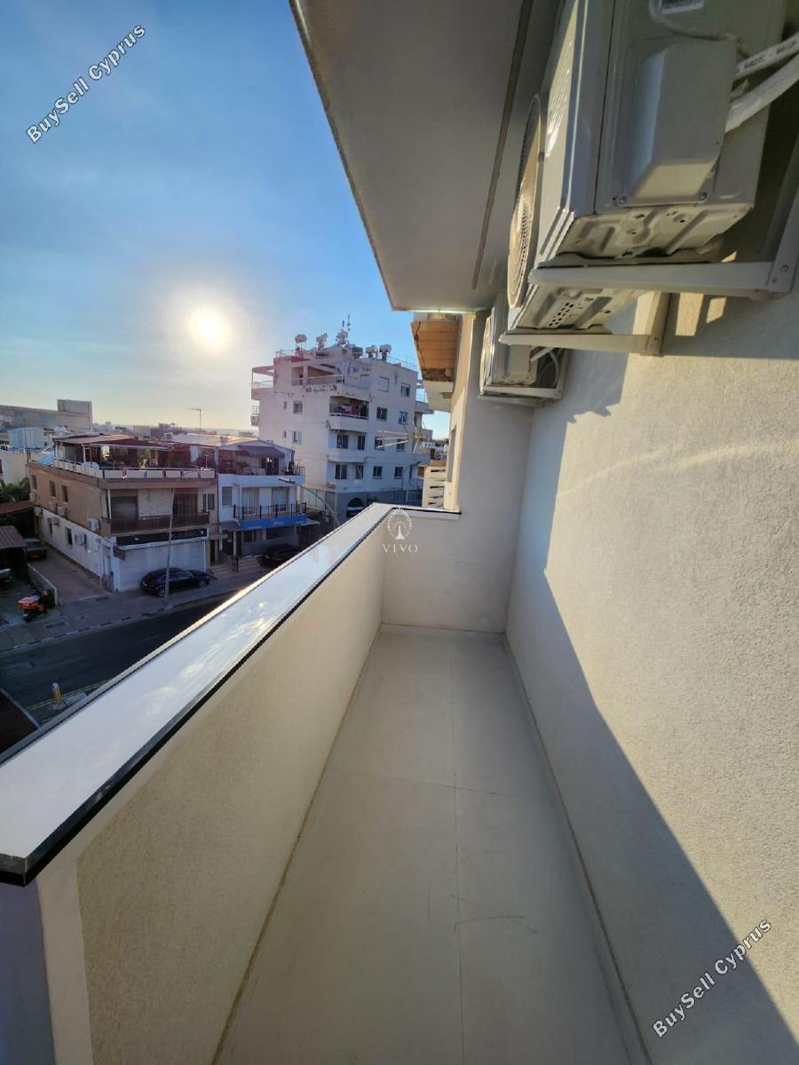 1 bedroom apartment for rent omonoia limassol 8908740 image 17554911