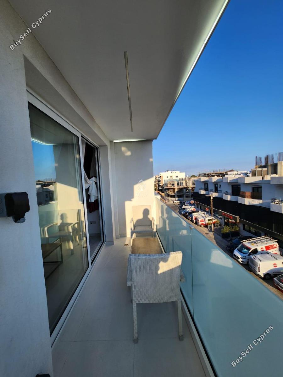 1 bedroom apartment for rent omonoia limassol 8908740 image 17554912
