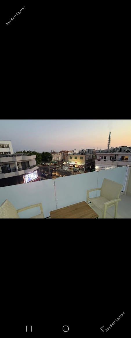 1 bedroom apartment for rent omonoia limassol 8908740 image 17554913