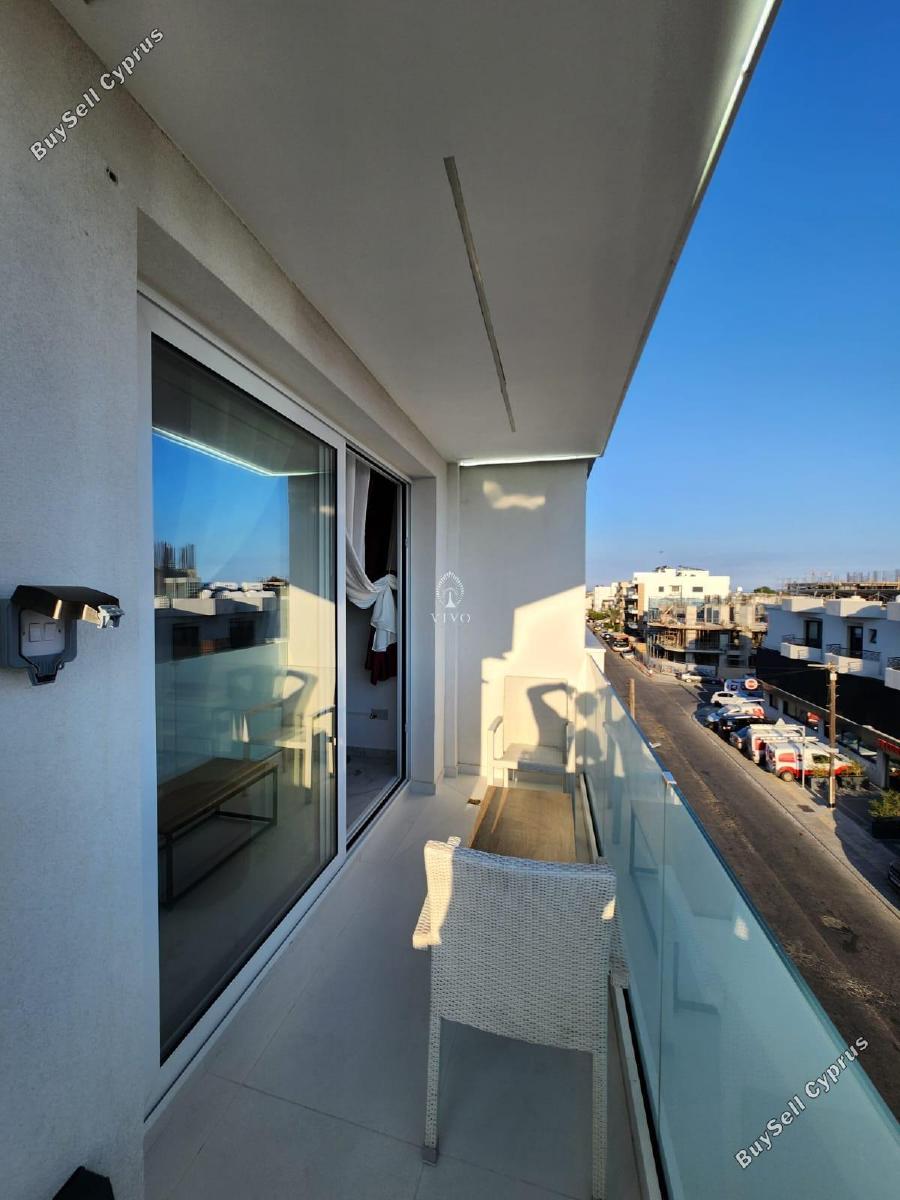 1 bedroom apartment for rent omonoia limassol 8908740 image 17554916
