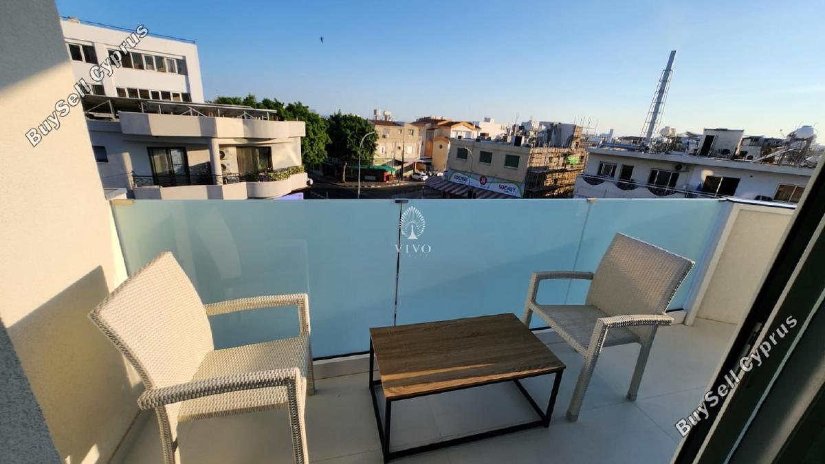 1 bedroom apartment for rent omonoia limassol 8908740 image 17554918