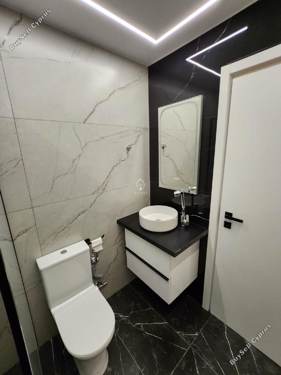 1 bedroom apartment for rent omonoia limassol 8908740 image 17554920