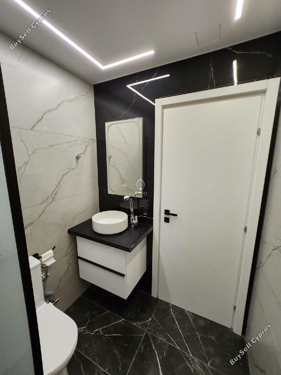 1 bedroom apartment for rent omonoia limassol 8908740 image 17554921