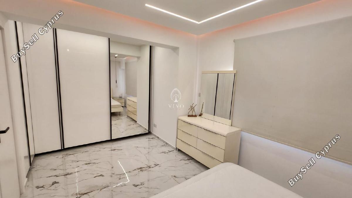 1 bedroom apartment for rent omonoia limassol 8908740 image 17554923