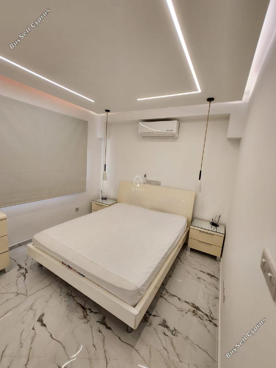 1 bedroom apartment for rent omonoia limassol 8908740 image 17554924