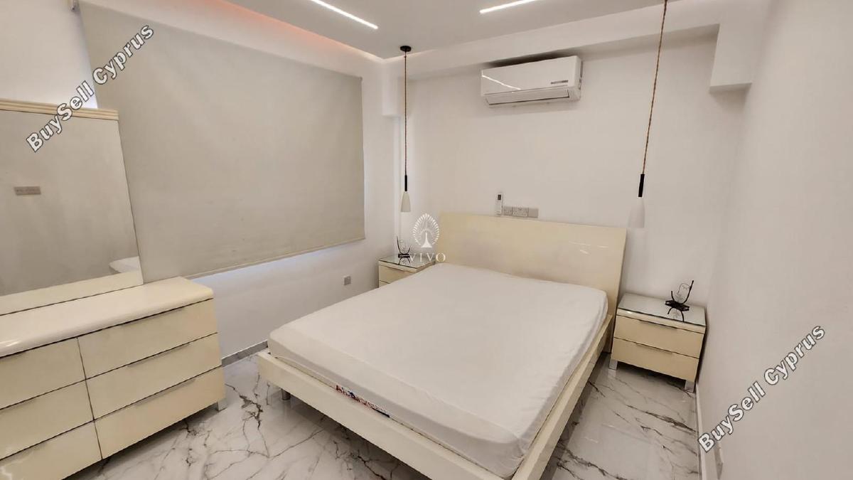 1 bedroom apartment for rent omonoia limassol 8908740 image 17554925