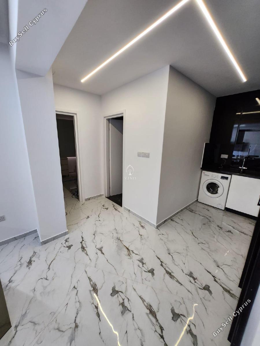 1 bedroom apartment for rent omonoia limassol 8908740 image 17554926