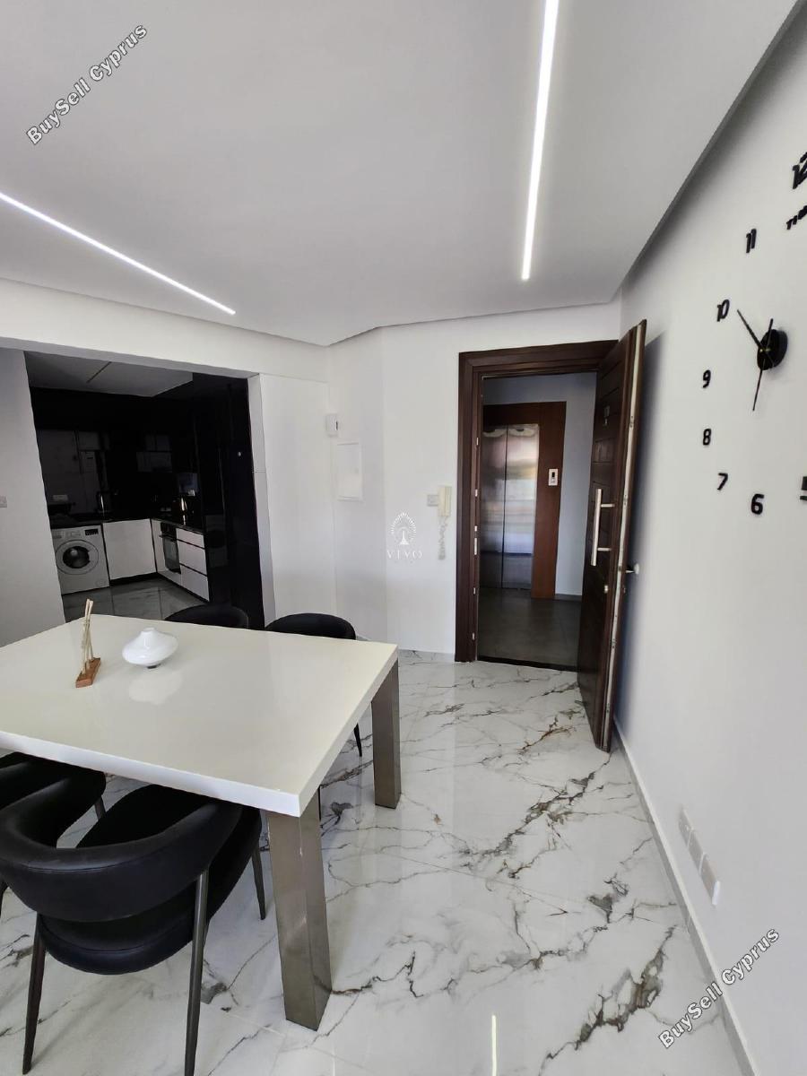 1 bedroom apartment for rent omonoia limassol 8908740 image 17554927