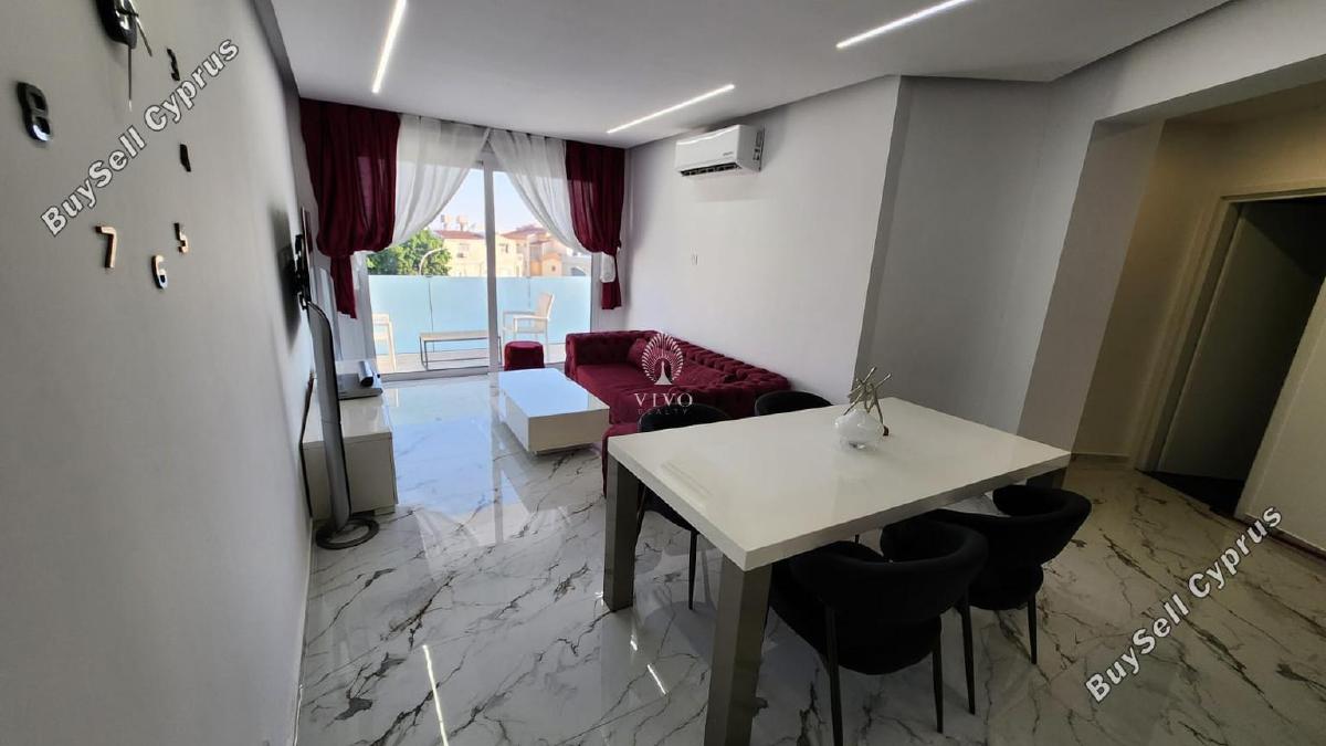 1 bedroom apartment for rent omonoia limassol 8908740 image 17554928