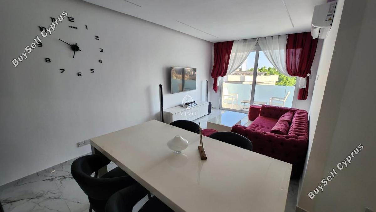 1 bedroom apartment for rent omonoia limassol 8908740 image 17554929