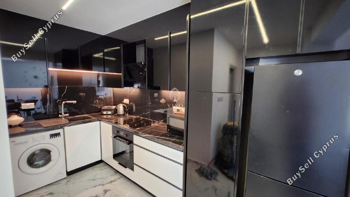 1 bedroom apartment for rent omonoia limassol 8908740 image 17554930