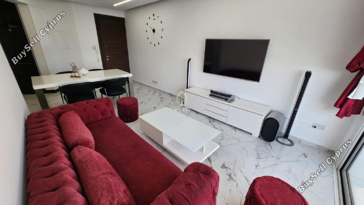 1 bedroom apartment for rent omonoia limassol 8908740 image 17554931