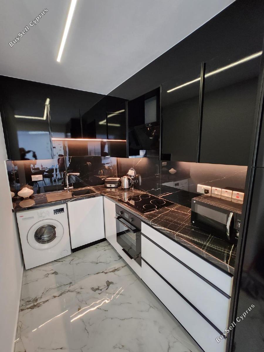 1 bedroom apartment for rent omonoia limassol 8908740 image 17554932