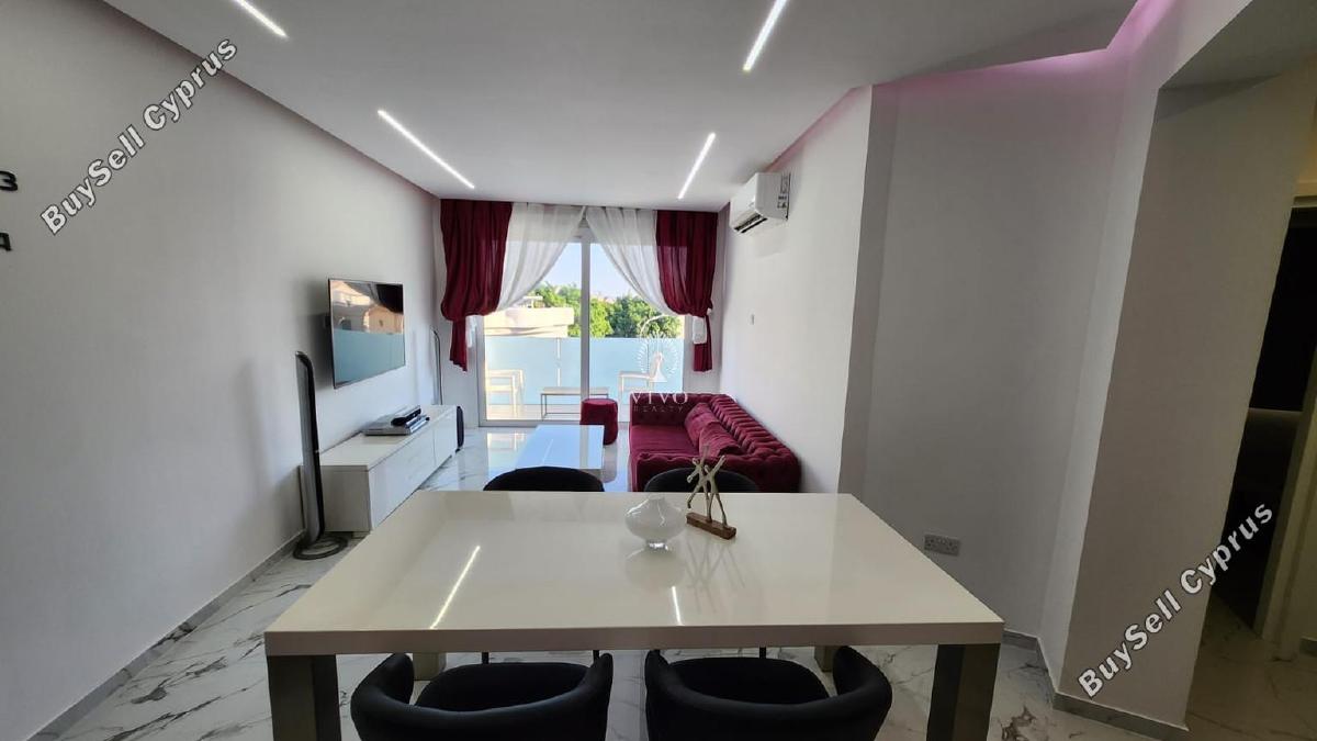 1 bedroom apartment for rent omonoia limassol 8908740 image 17554933