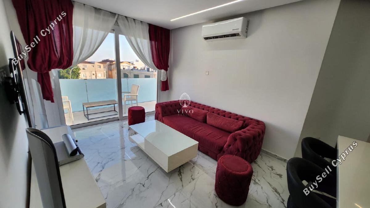 1 bedroom apartment for rent omonoia limassol 8908740 image 17554934