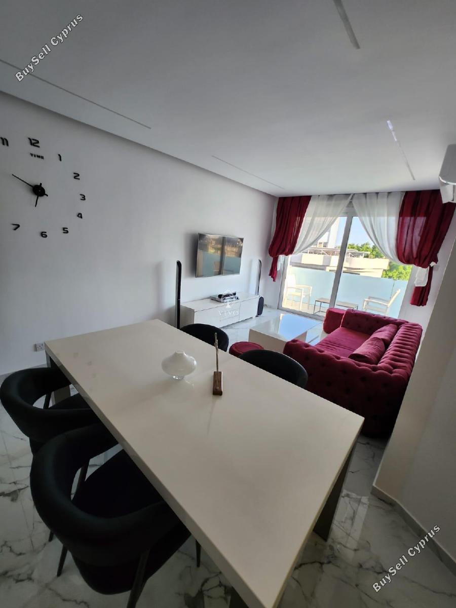 1 bedroom apartment for rent omonoia limassol 8908740 image 17554936