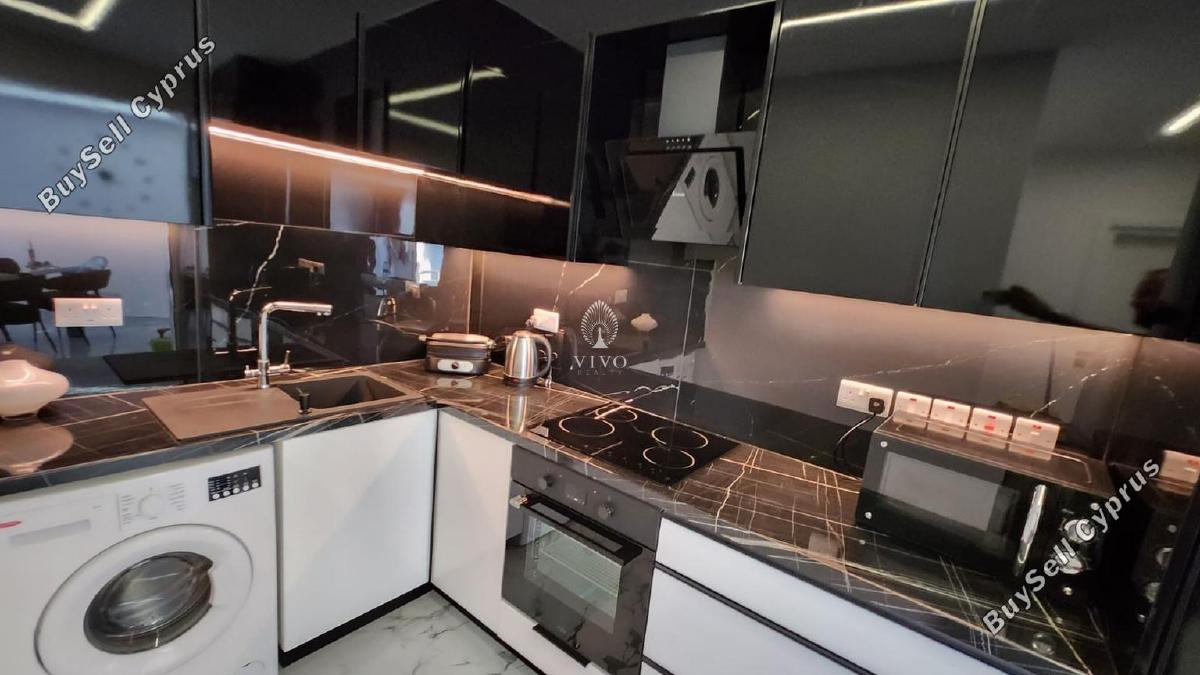 1 bedroom apartment for rent omonoia limassol 8908740 image 17554938