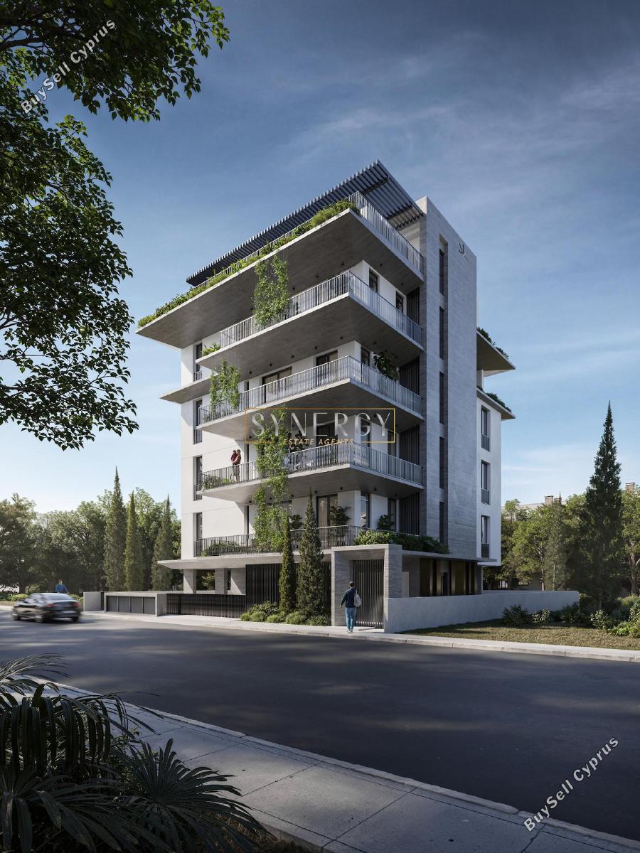 1 bedroom apartment for sale agios ioannis limassol 7718740 image 10097128