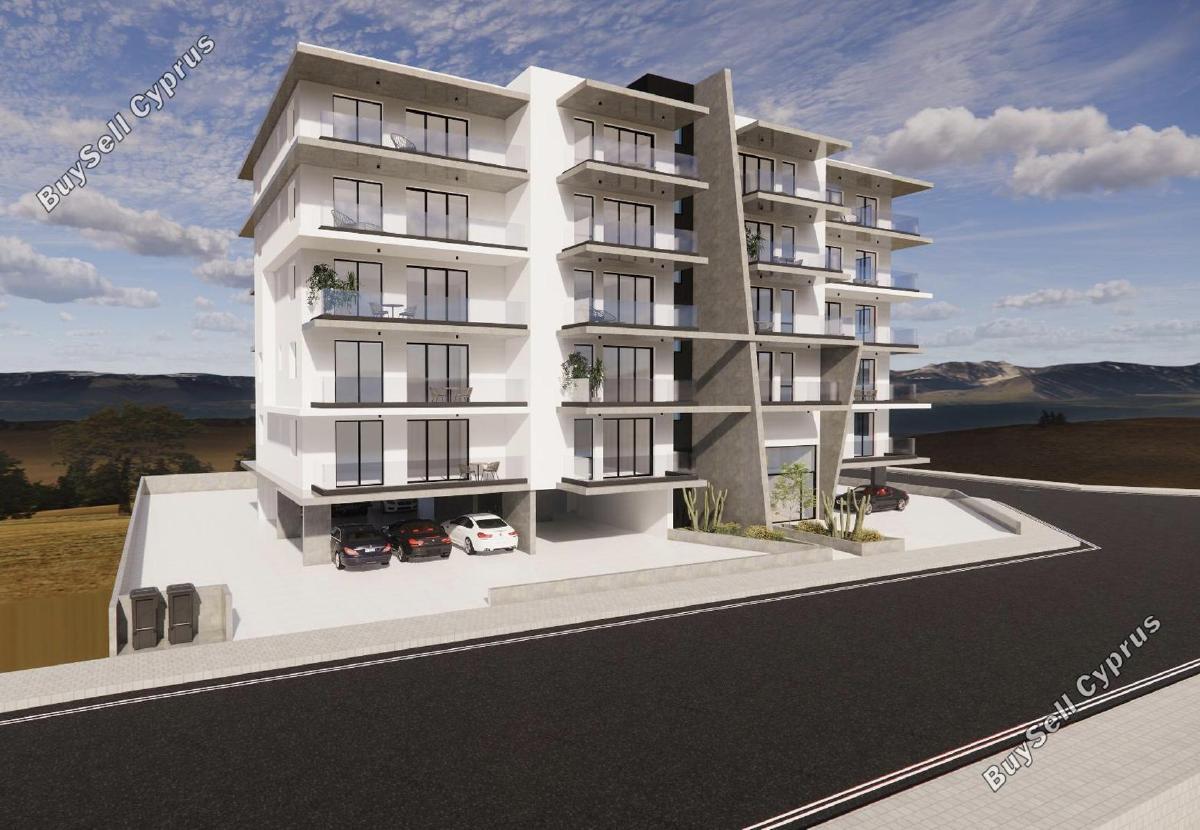 1 bedroom apartment for sale egkomi nicosia 8776740 image 16616853