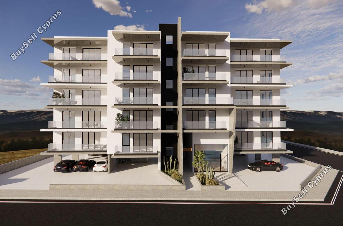 1 bedroom apartment for sale egkomi nicosia 8776740 image 16616854