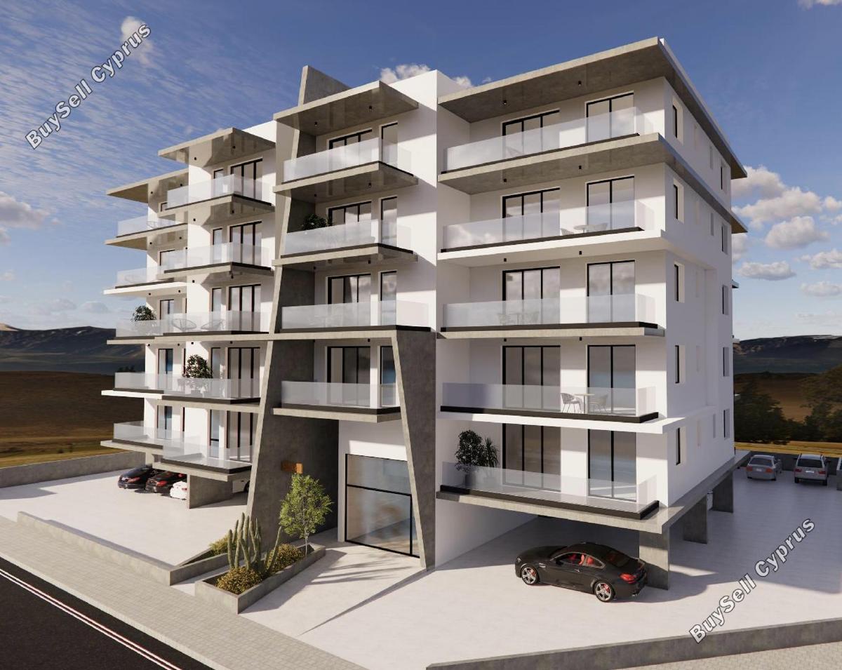 1 bedroom apartment for sale egkomi nicosia 8776740 image 16616855