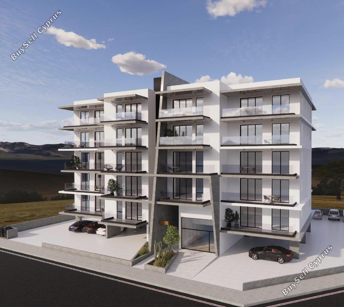 1 bedroom apartment for sale egkomi nicosia 8776740 image 16616856