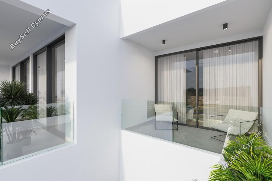 1 bedroom apartment for sale geroskipou paphos 1707740 image 5566913
