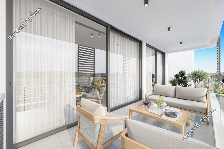 1 bedroom apartment for sale geroskipou paphos 1707740 image 5566917