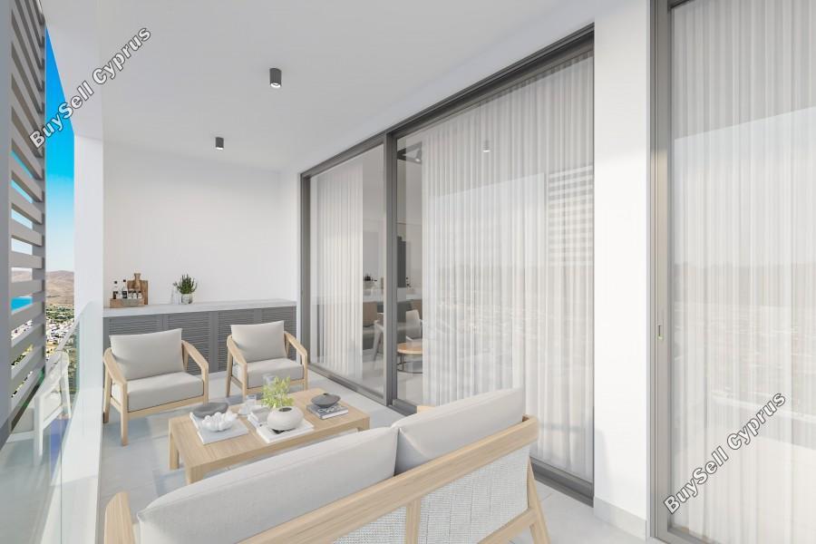 1 bedroom apartment for sale geroskipou paphos 1707740 image 5566920