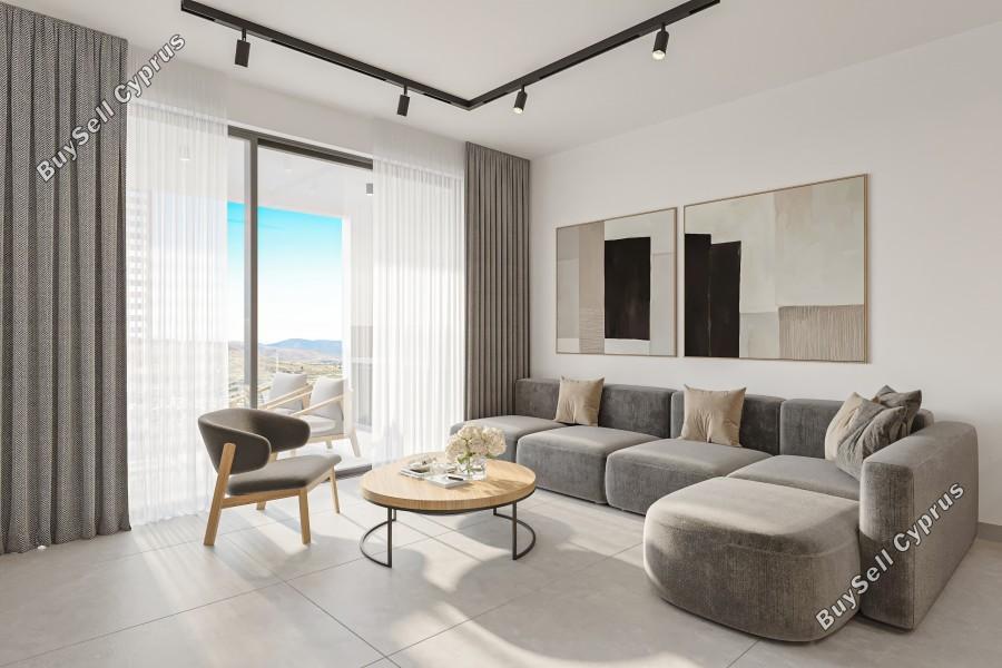 1 bedroom apartment for sale geroskipou paphos 1707740 image 5566929