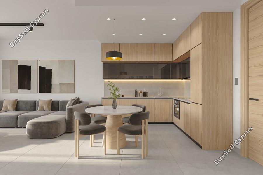 1 bedroom apartment for sale geroskipou paphos 1707740 image 5566932