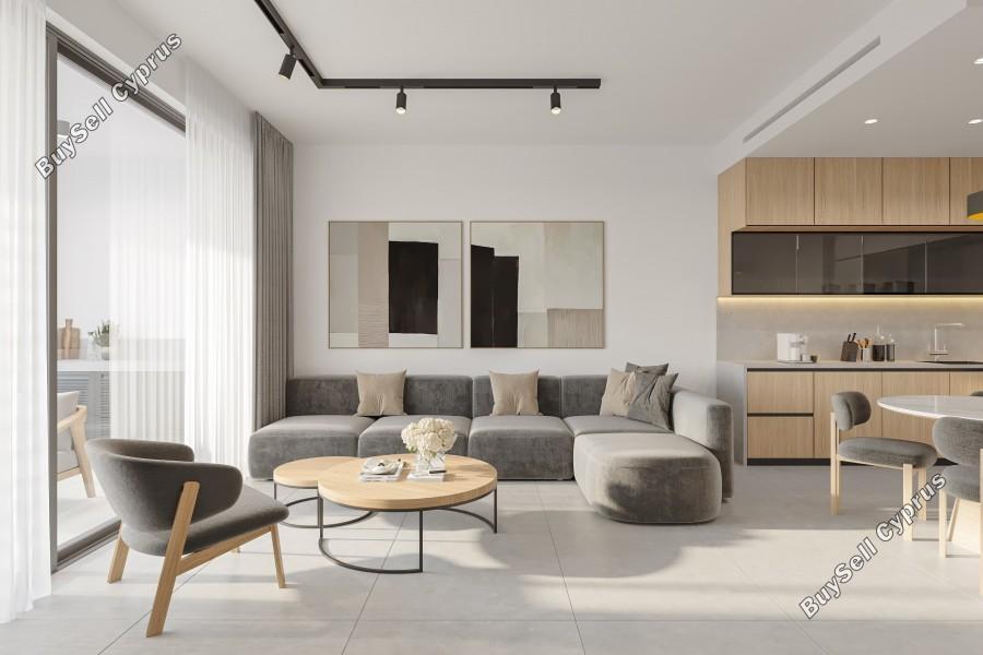 1 bedroom apartment for sale geroskipou paphos 1707740 image 5566933