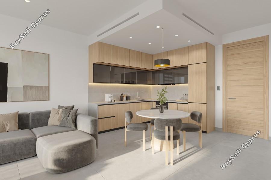 1 bedroom apartment for sale geroskipou paphos 1707740 image 5566937