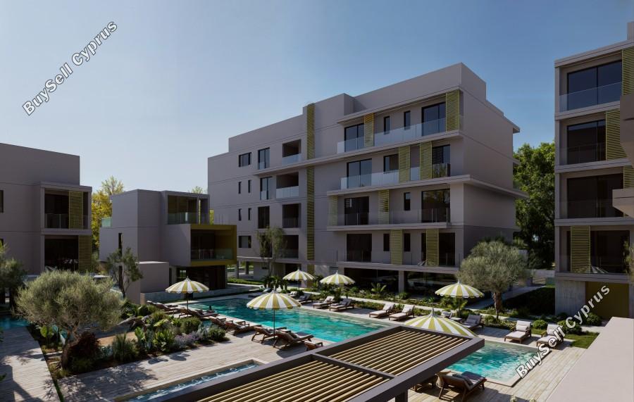 1 bedroom apartment for sale geroskipou paphos 1707740 image 5566941