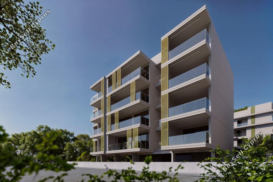 1 bedroom apartment for sale geroskipou paphos 1707740 image 5566943