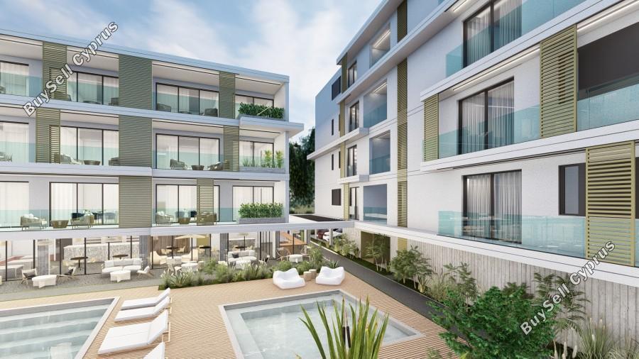 1 bedroom apartment for sale geroskipou paphos 1707740 image 5566970