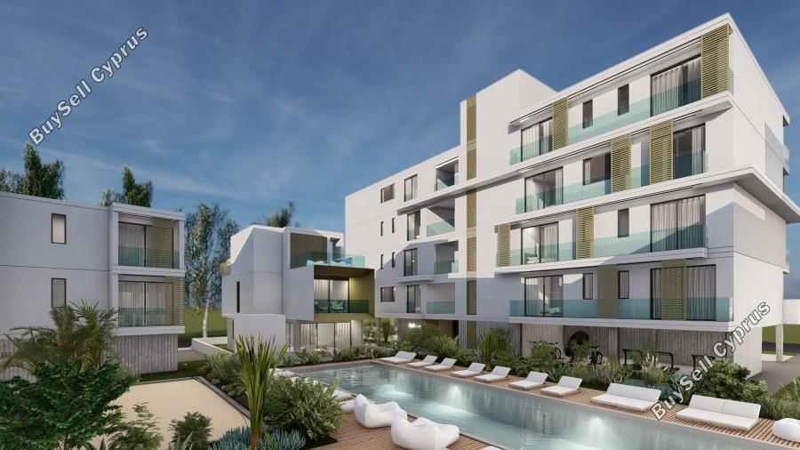 1 bedroom apartment for sale geroskipou paphos 1707740 image 5566972