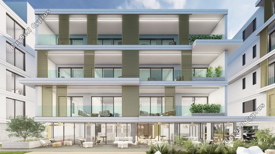 1 bedroom apartment for sale geroskipou paphos 1707740 image 5566973