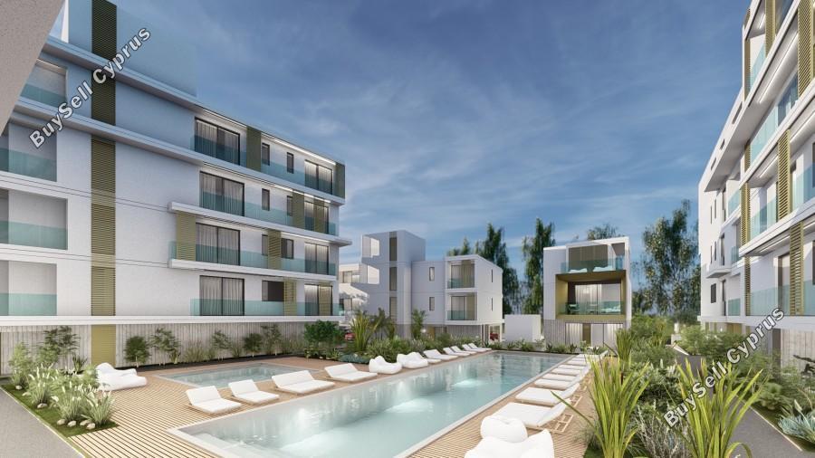 1 bedroom apartment for sale geroskipou paphos 1707740 image 5566979