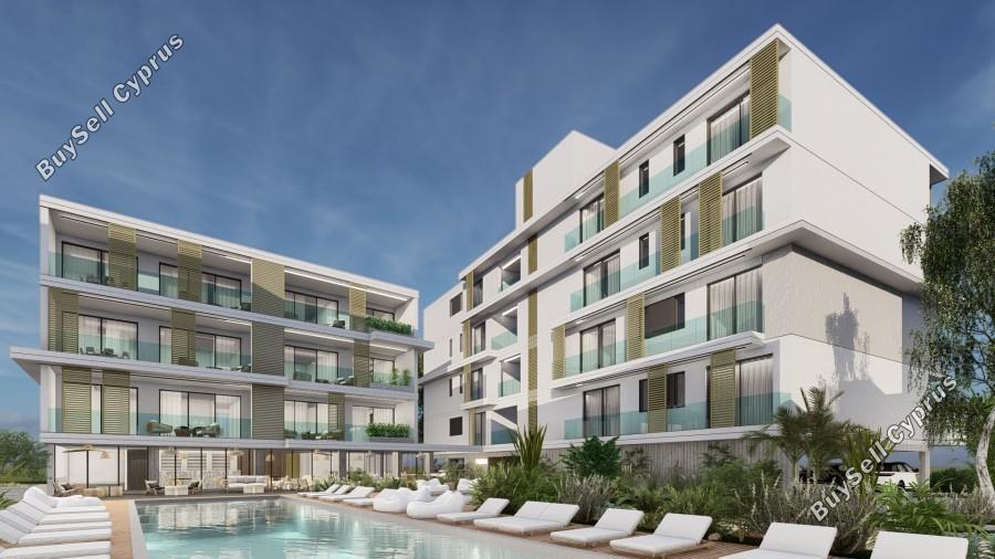 1 bedroom apartment for sale geroskipou paphos 1707740 image 5566981