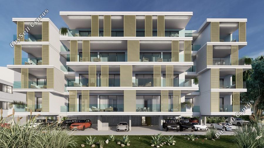 1 bedroom apartment for sale geroskipou paphos 1707740 image 5566988