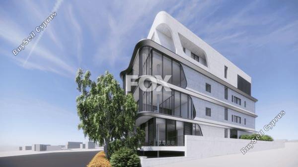 1 bedroom apartment for sale kato paphos paphos 1847740 image 6656927