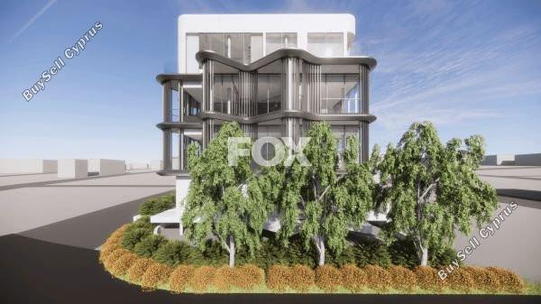 1 bedroom apartment for sale kato paphos paphos 1847740 image 6656930