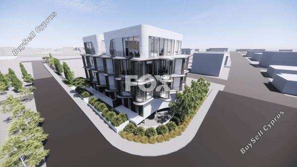 1 bedroom apartment for sale kato paphos paphos 1847740 image 6656933