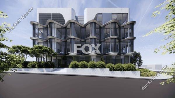 1 bedroom apartment for sale kato paphos paphos 1847740 image 6656935