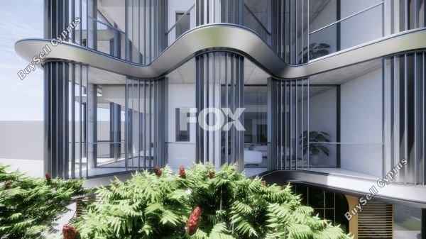 1 bedroom apartment for sale kato paphos paphos 1847740 image 6656938