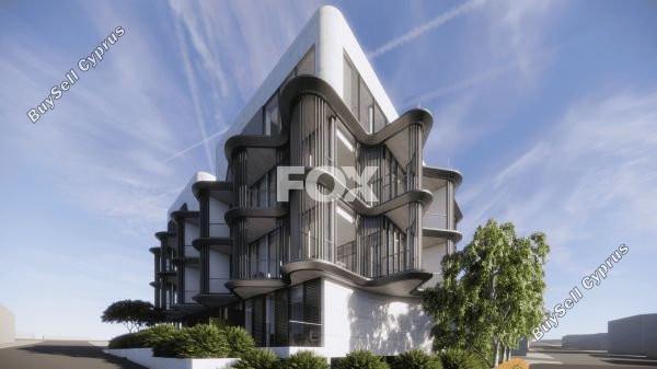 1 bedroom apartment for sale kato paphos paphos 1847740 image 6656940