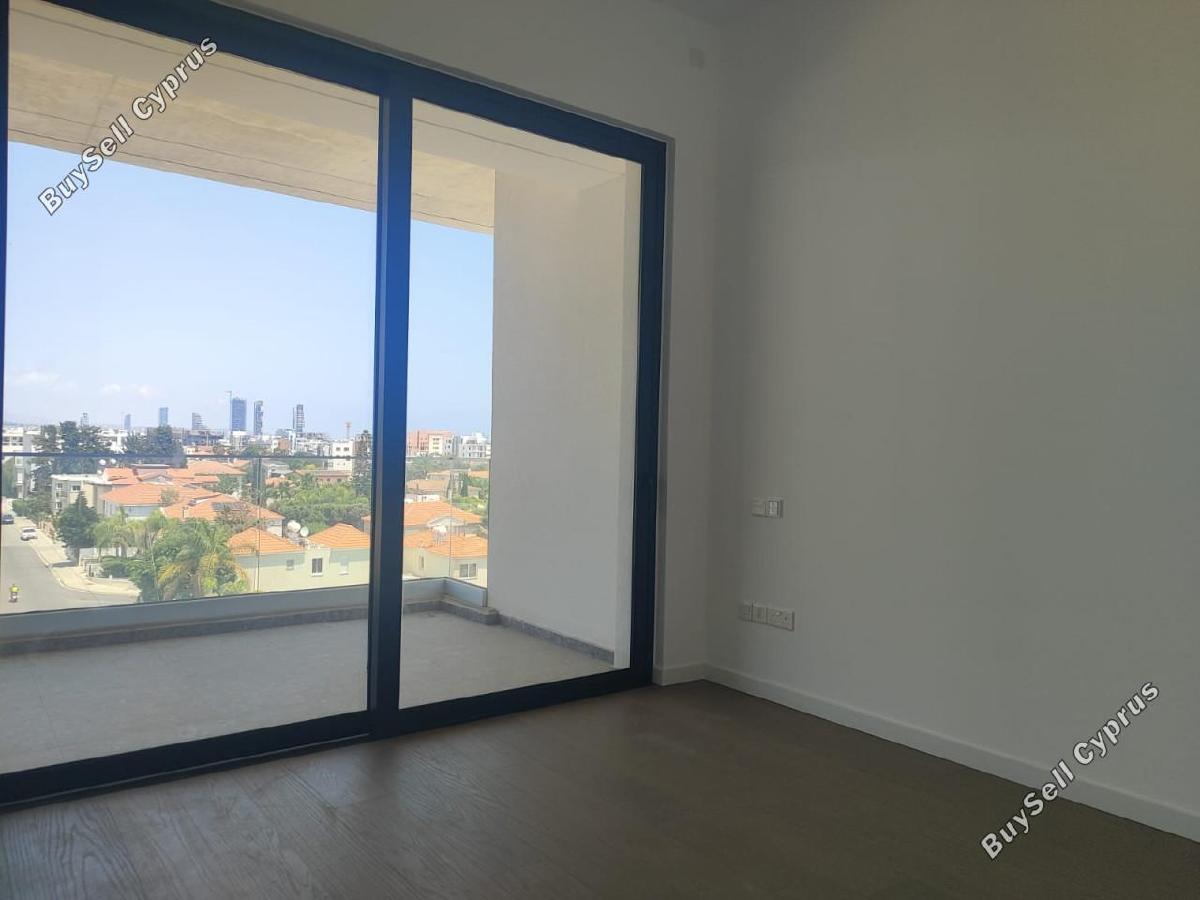 1 bedroom apartment for sale linopetra limassol 1682740 image 16566787