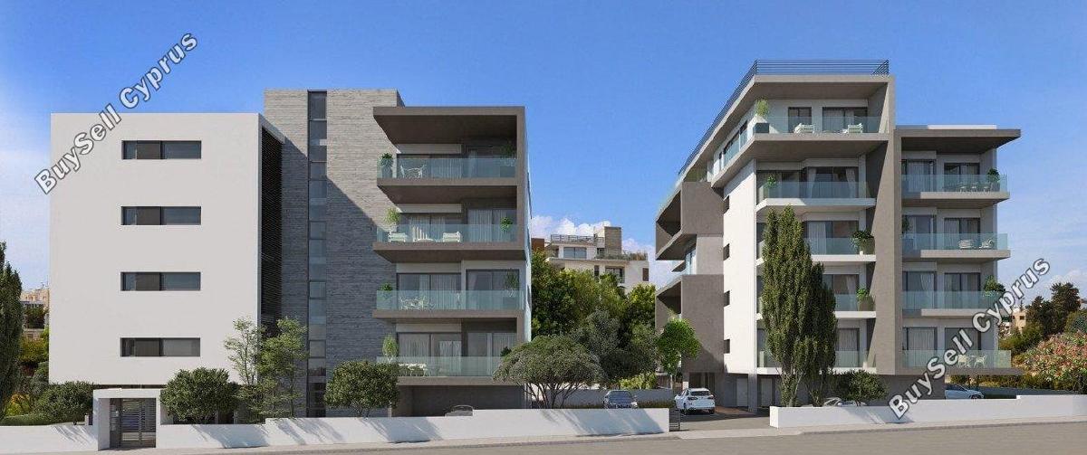 1 bedroom apartment for sale linopetra limassol 1682740 image 16566792