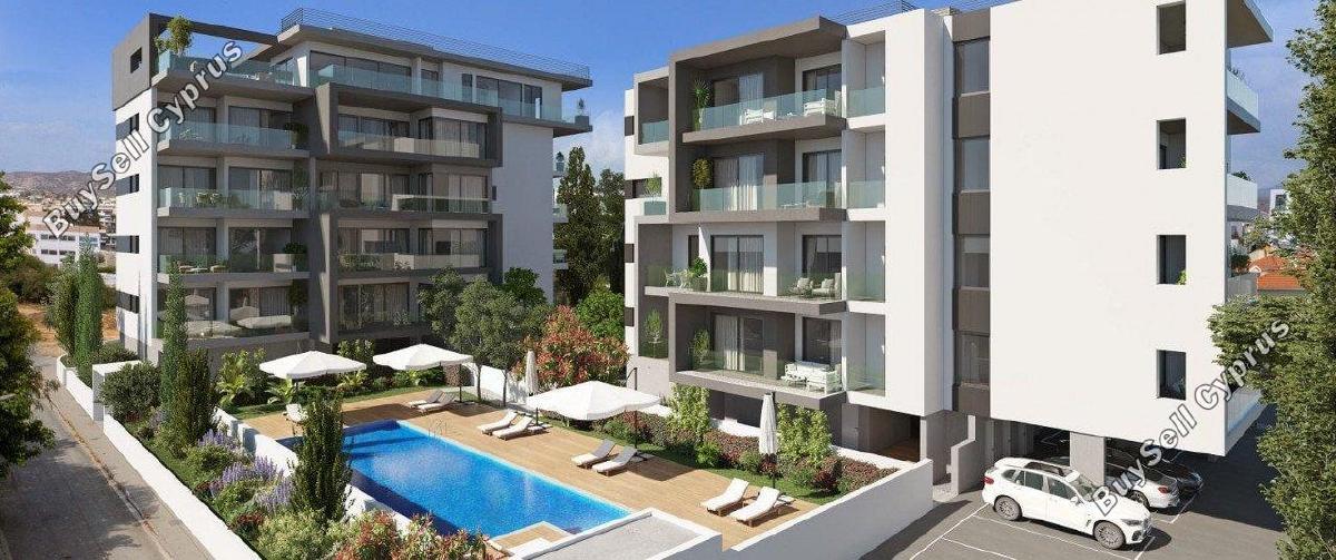 1 bedroom apartment for sale linopetra limassol 1682740 image 16566796